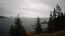 ./images/quadra/bluff/20210917/bluff20210917_105500M.jpg