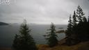 ./images/quadra/bluff/20210917/bluff20210917_110500M.jpg