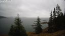 ./images/quadra/bluff/20210917/bluff20210917_111000M.jpg