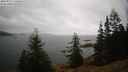 ./images/quadra/bluff/20210917/bluff20210917_111500M.jpg