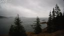 ./images/quadra/bluff/20210917/bluff20210917_112000M.jpg