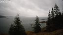 ./images/quadra/bluff/20210917/bluff20210917_112500M.jpg