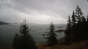 ./images/quadra/bluff/20210917/bluff20210917_113500M.jpg
