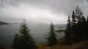 ./images/quadra/bluff/20210917/bluff20210917_114000M.jpg