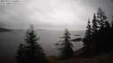 ./images/quadra/bluff/20210917/bluff20210917_114500M.jpg