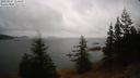 ./images/quadra/bluff/20210917/bluff20210917_115000M.jpg