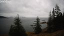 ./images/quadra/bluff/20210917/bluff20210917_115500M.jpg