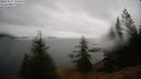 ./images/quadra/bluff/20210917/bluff20210917_120000M.jpg