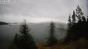 ./images/quadra/bluff/20210917/bluff20210917_120500M.jpg