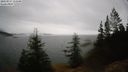 ./images/quadra/bluff/20210917/bluff20210917_121000M.jpg