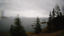 ./images/quadra/bluff/20210917/bluff20210917_121500M.jpg