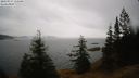 ./images/quadra/bluff/20210917/bluff20210917_122000M.jpg
