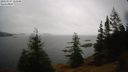 ./images/quadra/bluff/20210917/bluff20210917_122500M.jpg