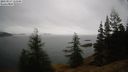 ./images/quadra/bluff/20210917/bluff20210917_123500M.jpg