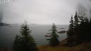 ./images/quadra/bluff/20210917/bluff20210917_124000M.jpg