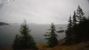 ./images/quadra/bluff/20210917/bluff20210917_124501M.jpg