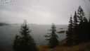 ./images/quadra/bluff/20210917/bluff20210917_125001M.jpg