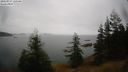 ./images/quadra/bluff/20210917/bluff20210917_125501M.jpg