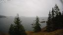 ./images/quadra/bluff/20210917/bluff20210917_130500M.jpg