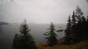 ./images/quadra/bluff/20210917/bluff20210917_131000M.jpg