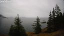 ./images/quadra/bluff/20210917/bluff20210917_131500M.jpg