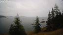 ./images/quadra/bluff/20210917/bluff20210917_132000M.jpg