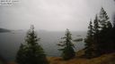 ./images/quadra/bluff/20210917/bluff20210917_132500M.jpg