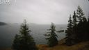 ./images/quadra/bluff/20210917/bluff20210917_133500M.jpg