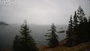 ./images/quadra/bluff/20210917/bluff20210917_134000M.jpg