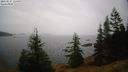 ./images/quadra/bluff/20210917/bluff20210917_134500M.jpg