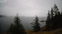 ./images/quadra/bluff/20210917/bluff20210917_135000M.jpg
