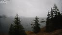./images/quadra/bluff/20210917/bluff20210917_135500M.jpg