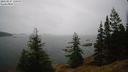 ./images/quadra/bluff/20210917/bluff20210917_140000M.jpg