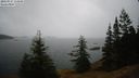 ./images/quadra/bluff/20210917/bluff20210917_140500M.jpg