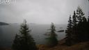./images/quadra/bluff/20210917/bluff20210917_141000M.jpg