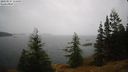 ./images/quadra/bluff/20210917/bluff20210917_141500M.jpg