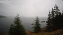 ./images/quadra/bluff/20210917/bluff20210917_142000M.jpg