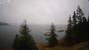 ./images/quadra/bluff/20210917/bluff20210917_142500M.jpg