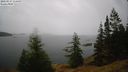 ./images/quadra/bluff/20210917/bluff20210917_143500M.jpg
