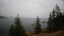 ./images/quadra/bluff/20210917/bluff20210917_144000M.jpg