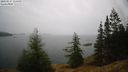 ./images/quadra/bluff/20210917/bluff20210917_144500M.jpg