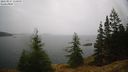 ./images/quadra/bluff/20210917/bluff20210917_145000M.jpg