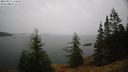 ./images/quadra/bluff/20210917/bluff20210917_145500M.jpg