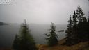 ./images/quadra/bluff/20210917/bluff20210917_150500M.jpg