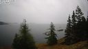./images/quadra/bluff/20210917/bluff20210917_151000M.jpg