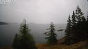 ./images/quadra/bluff/20210917/bluff20210917_151500M.jpg