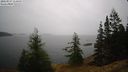./images/quadra/bluff/20210917/bluff20210917_152000M.jpg