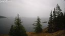./images/quadra/bluff/20210917/bluff20210917_152500M.jpg