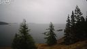 ./images/quadra/bluff/20210917/bluff20210917_153500M.jpg