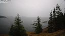 ./images/quadra/bluff/20210917/bluff20210917_154000M.jpg